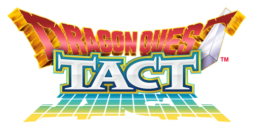 dqtactlogo